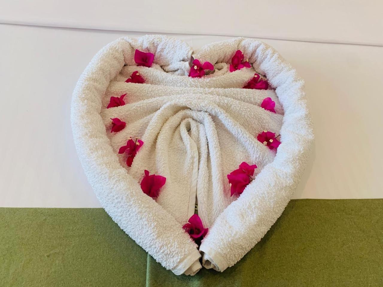 Eden Grand Hotel Dambulla Kültér fotó